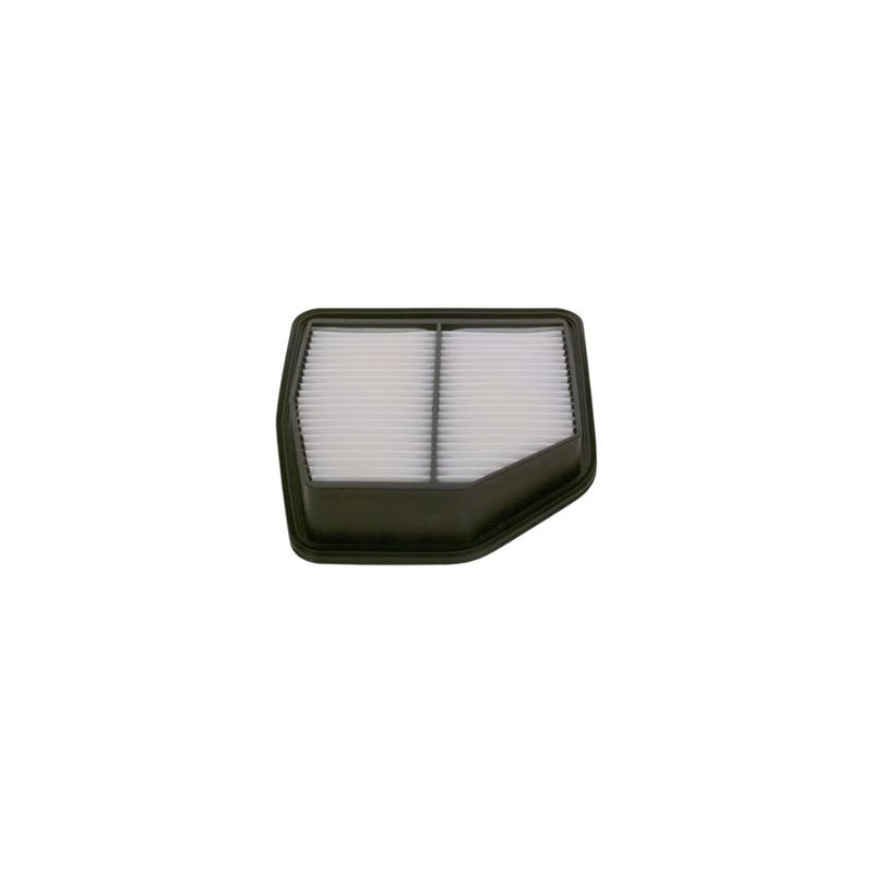 Bosch Engine Air Filter fits Suzuki Grand Vitara II 2005-2015 1.9 2.4 3.2