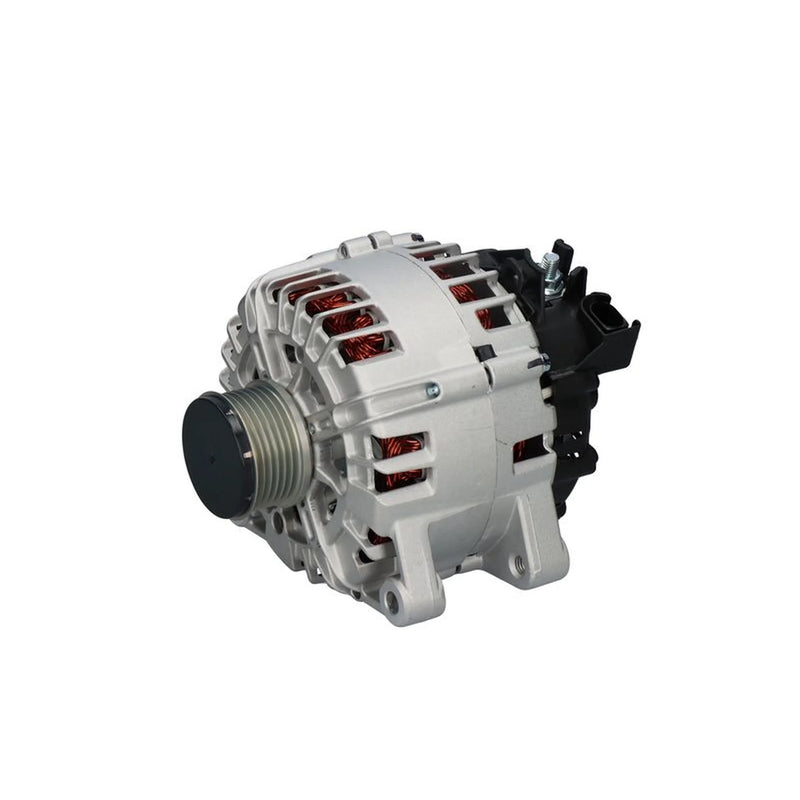 Valeo Car Alternator 12V 439633