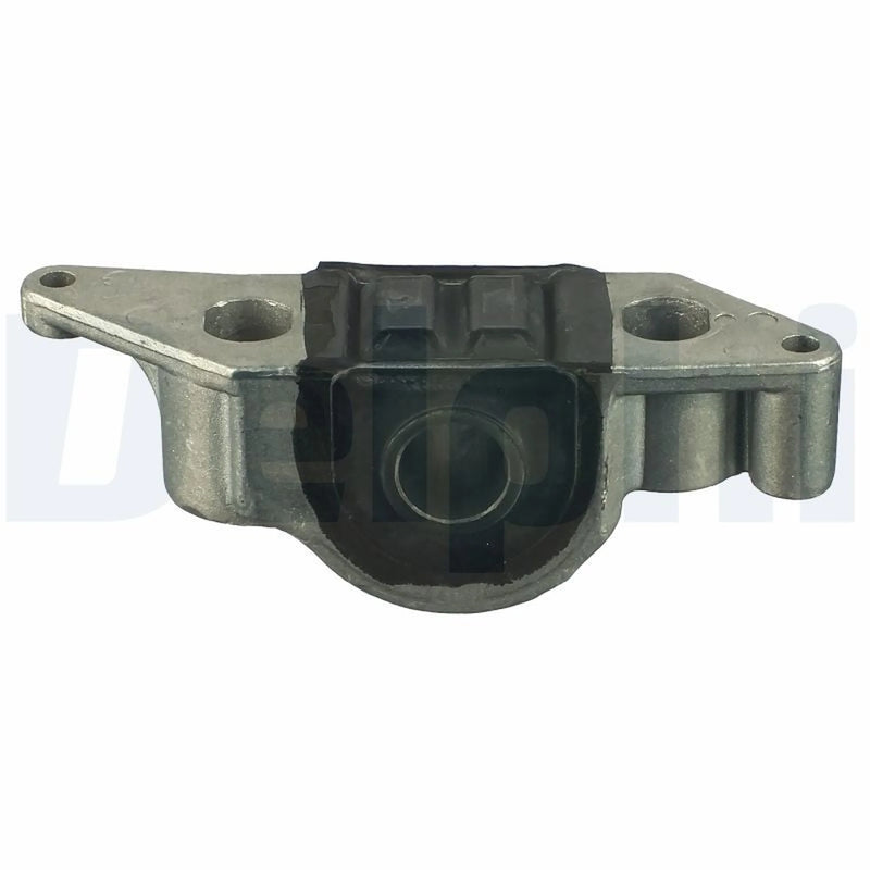 Delphi Wishbone / Control / Trailing Arm Bush fits Fiat Doblo 2001-2005