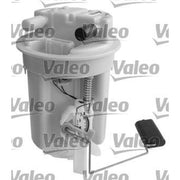 Valeo Modul Pump Elec. Peug 306 347046