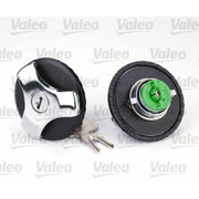 Valeo Fuel Tank Cap 73mm OD 247612