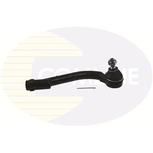 Comline Steering Tie Rod End Ball Joint fits Kia Carens III 2006-2013 1.6 2.0