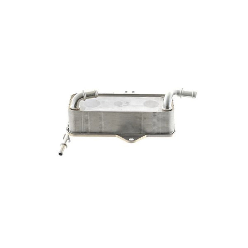 Mahle Automatic Gearbox Oil Cooler fits Audi Q3 2013-2018 1.4 2.0