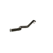 Gates Molded Heater Hose fits Tesla Model S 2012-2016