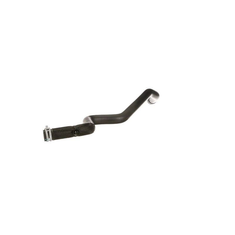 Gates Molded Heater Hose fits Tesla Model S 2012-2016