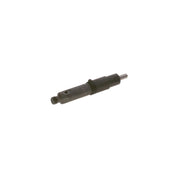 Bosch Injector Nozzle & Holder Assembly