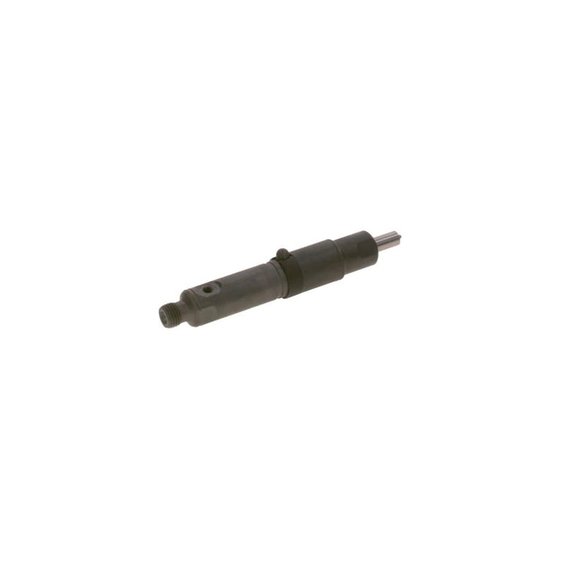 Bosch Injector Nozzle & Holder Assembly
