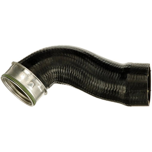 Gates Intercooler Turbo Charge Air Hose 230mm fits Audi A3 2006-2013 2.0