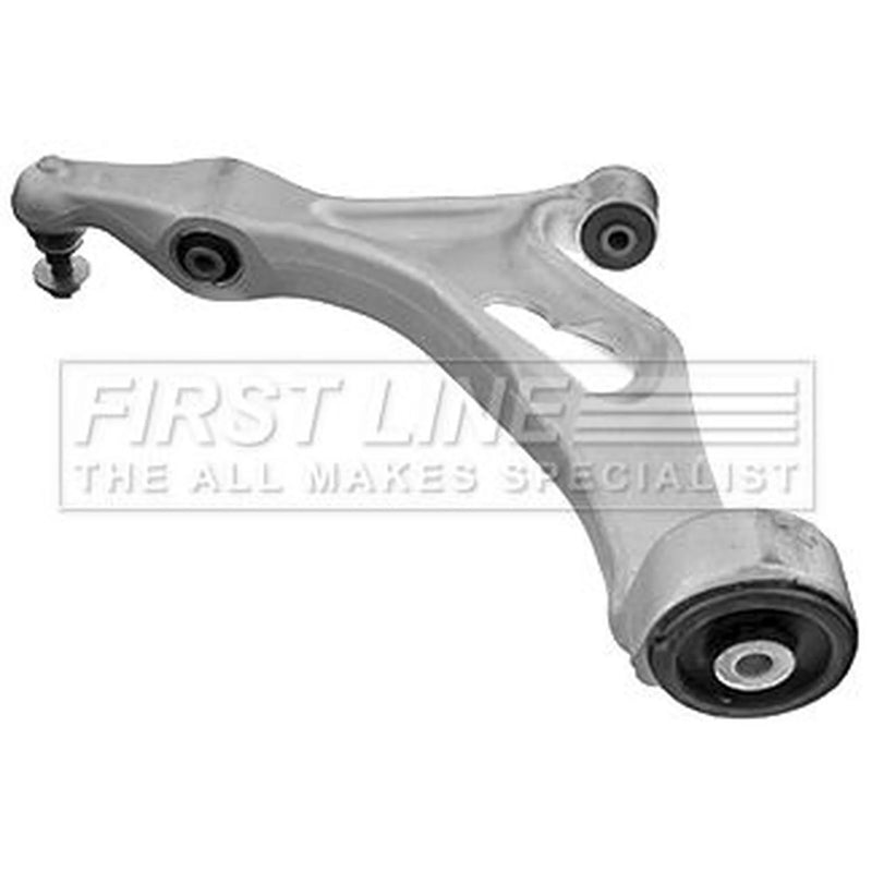 First Line Control/Trailing Arm fits Audi Q7 2007-2015 3.0 4.2 6.0