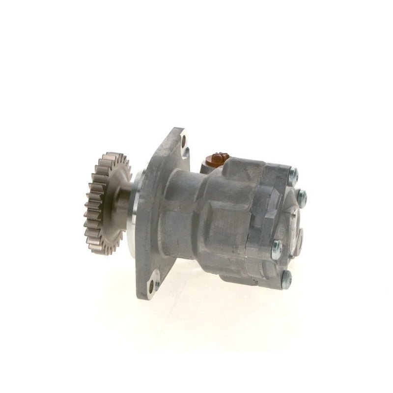 Bosch Power Steering Hydraulic Pump K S00 001 827