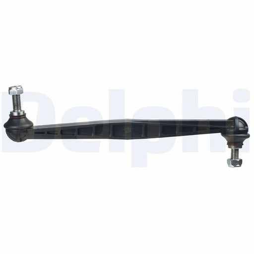 Delphi Stabiliser Bar Link Coupling Rod Front TC2681