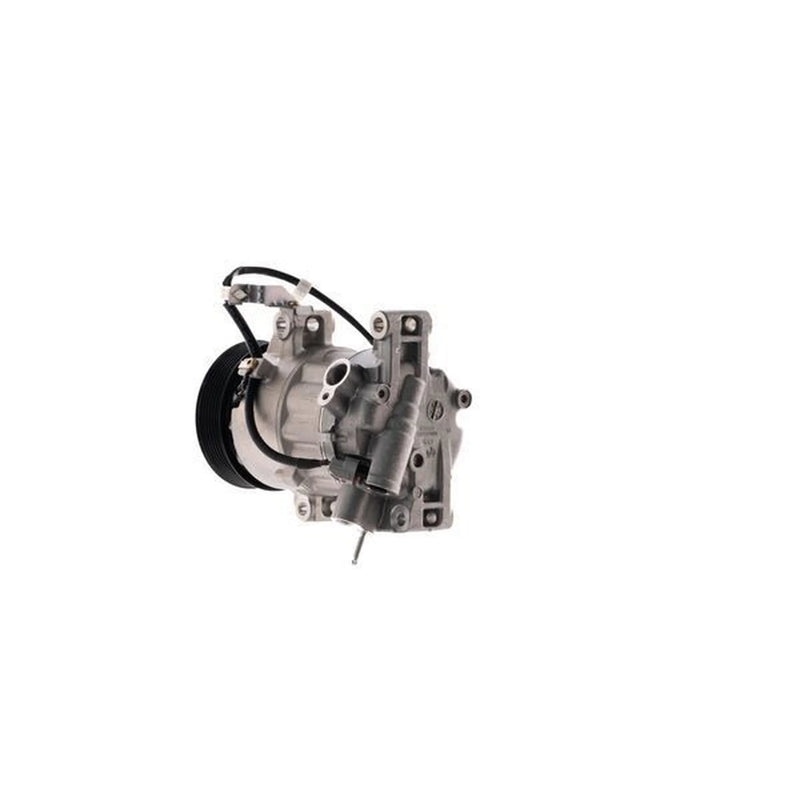 Mahle Air Conditioning Compressor fits Honda Civic X 2018-2022 1.6