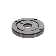 Bosch Fuel Pump Assembly