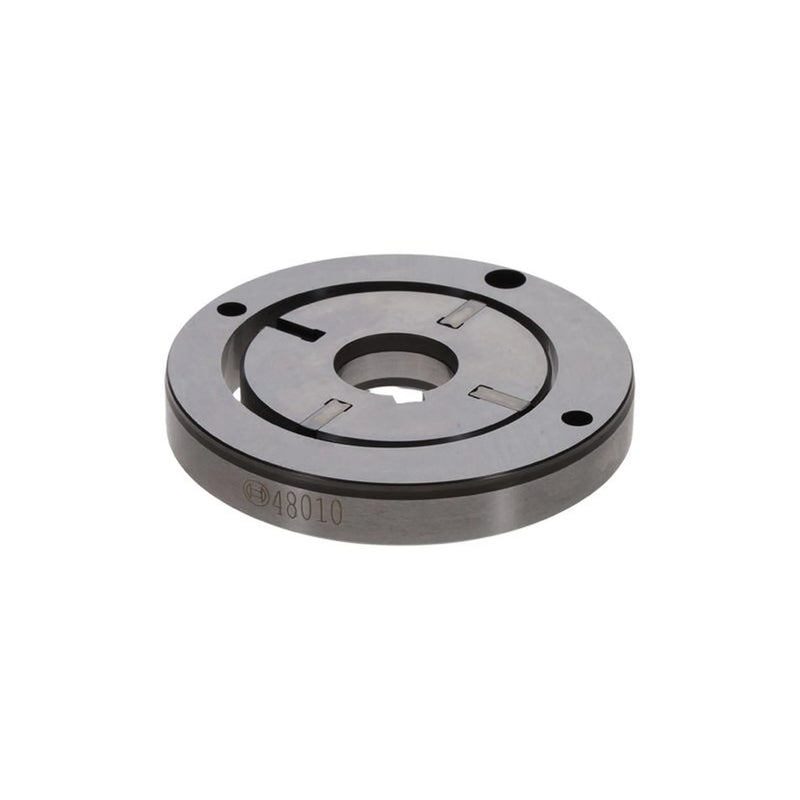 Bosch Fuel Pump Assembly