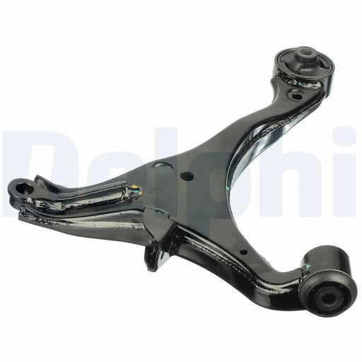Delphi Control/Trailing Arm Lower TC1734