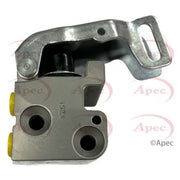 Apec Brake Pressure Regulator Valve fits Audi 80 B4 1991-1996