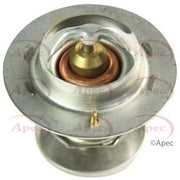Apec Thermostat,Coolant ATH1289