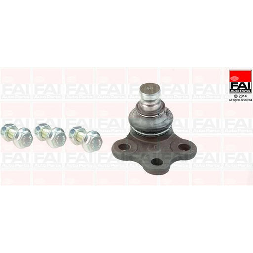 FAI Ball Joint SS7048