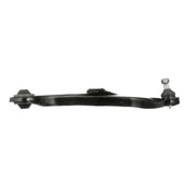 Delphi Control/Trailing Arm Lower fits Suzuki Grand Vitara II 2005-2015