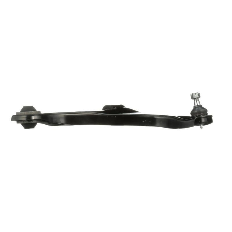 Delphi Control/Trailing Arm Lower fits Suzuki Grand Vitara II 2005-2015