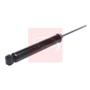 Apec Shock Absorber Damper Strut Rear fits Alfa Romeo Mito 2008-2018 1.4 1.6