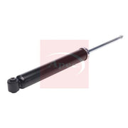 Apec Shock Absorber Damper Strut Rear ASA2039