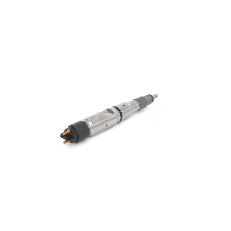 Bosch Diesel Injector Nozzle Tip