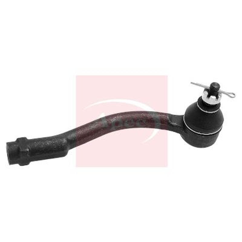 Apec Steering Tie Rod End Ball Joint Front Right M16x1.5 fits Hyundai I20 I