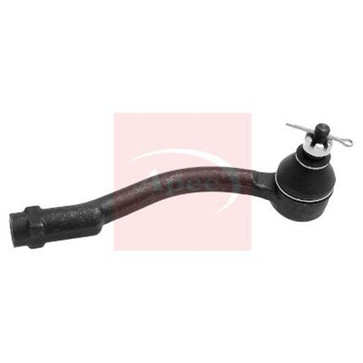 Apec Steering Tie Rod End Ball Joint Front Right M16x1.5 fits Hyundai I20 I