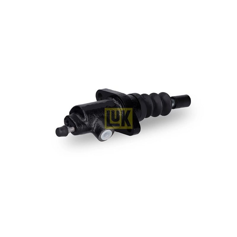 LuK Clutch Slave Cylinder fits VW Caravelle T3 Bus 1979-1992 1.6 1.7 1.9 2.0 2.1