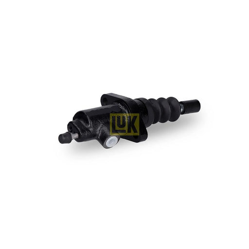 LuK Clutch Slave Cylinder fits VW Caravelle T3 Bus 1979-1992 1.6 1.7 1.9 2.0 2.1