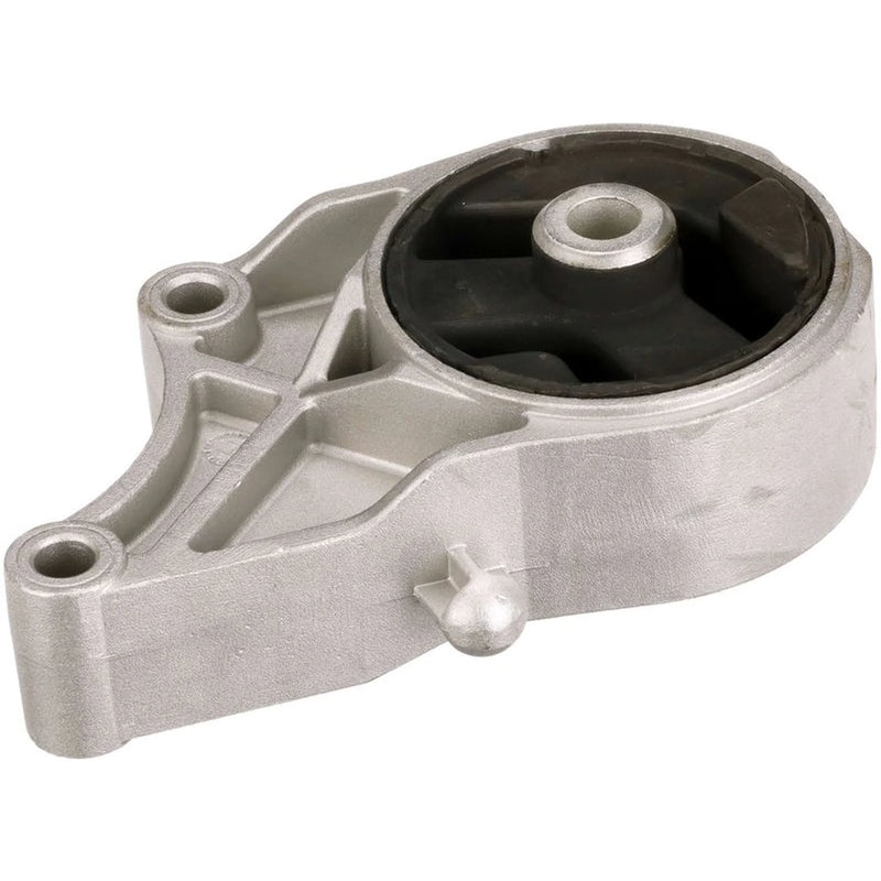 Gates Engine Mount Mounting Front fits Opel Signum 2004-2008 1.9