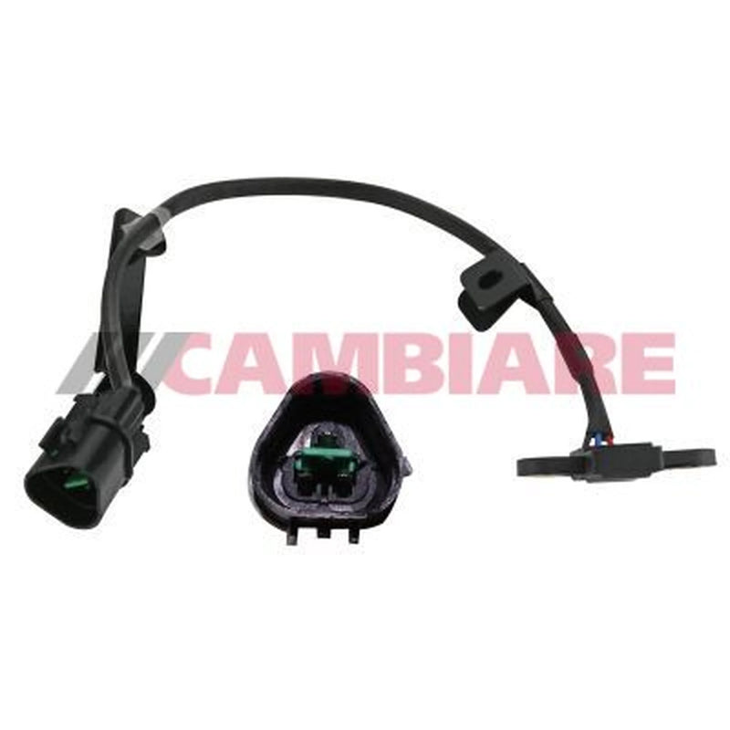 Cambiare Crankshaft Position Sensor fits Hyundai Amica / Atoz 2003-2008 1.1