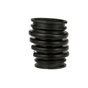 Gates Air Supply Hose 145mm NBR (nitrile butadiene rubber) fits Ford C-Max II