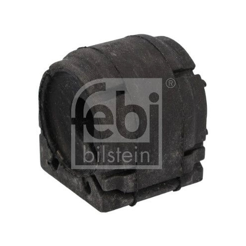 Febi Anti Roll Bar Mounting Bracket Rear Right 194035