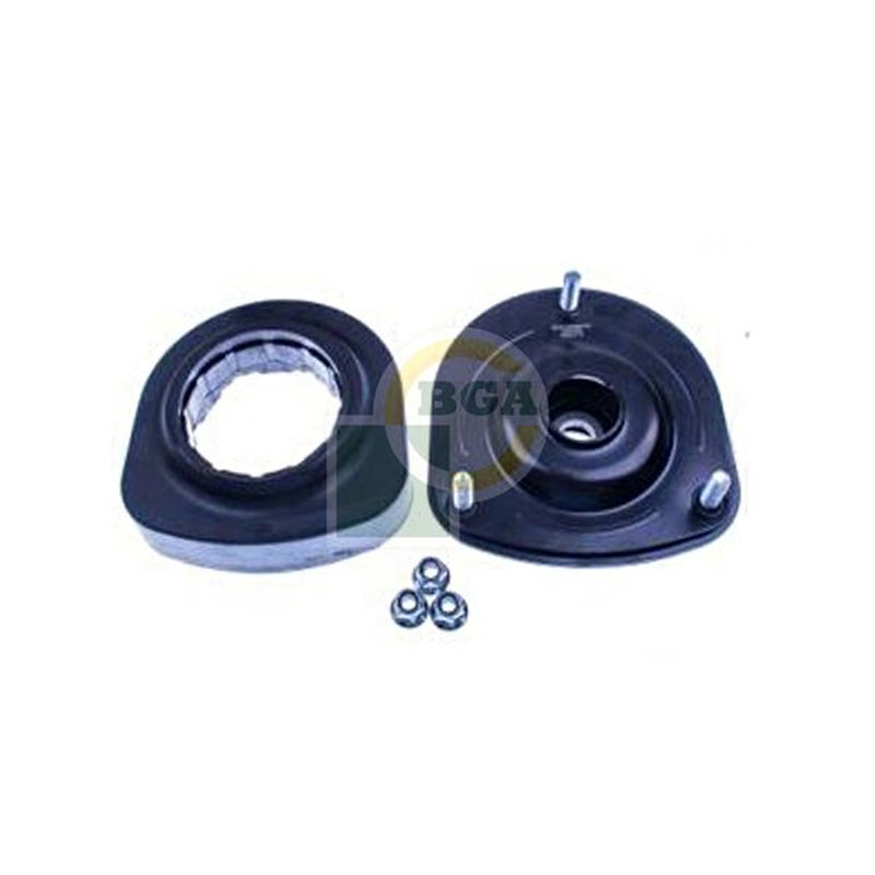 BGA Rear Right Suspension Strut Support Mount fits Subaru Forester 2002-2009
