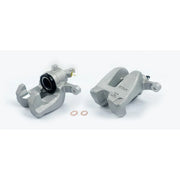 Juratek Brake Caliper Assembly Rear Right JCA1192R