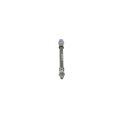 Bosch Brake Hydraulic Hose Line outer 1 987 476 709