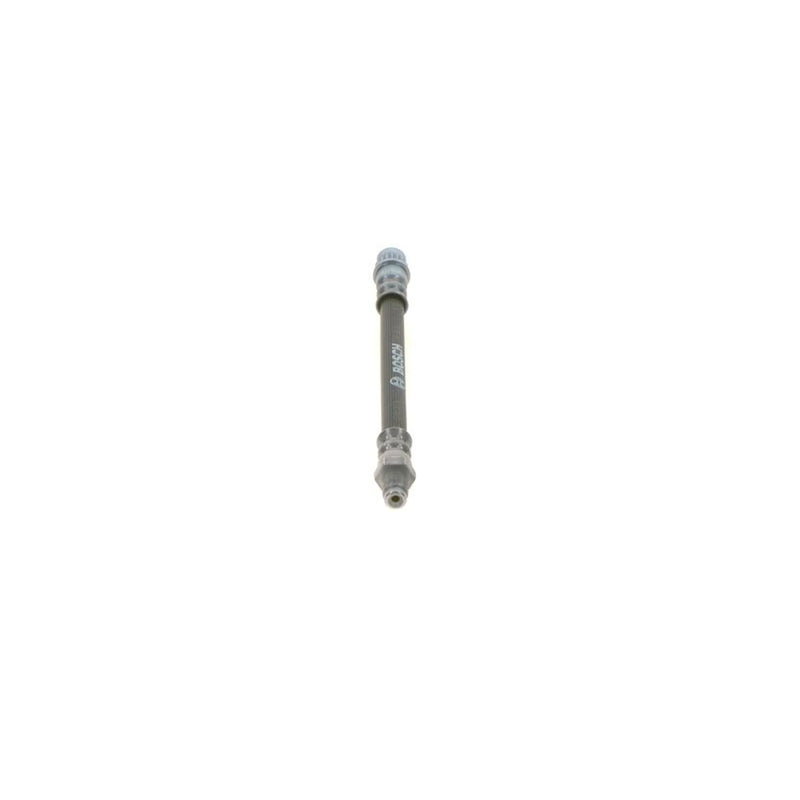 Bosch Brake Hydraulic Hose Line outer 1 987 476 709
