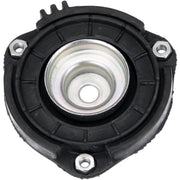 Gates both sides Suspension Strut Support Mount SUS1514