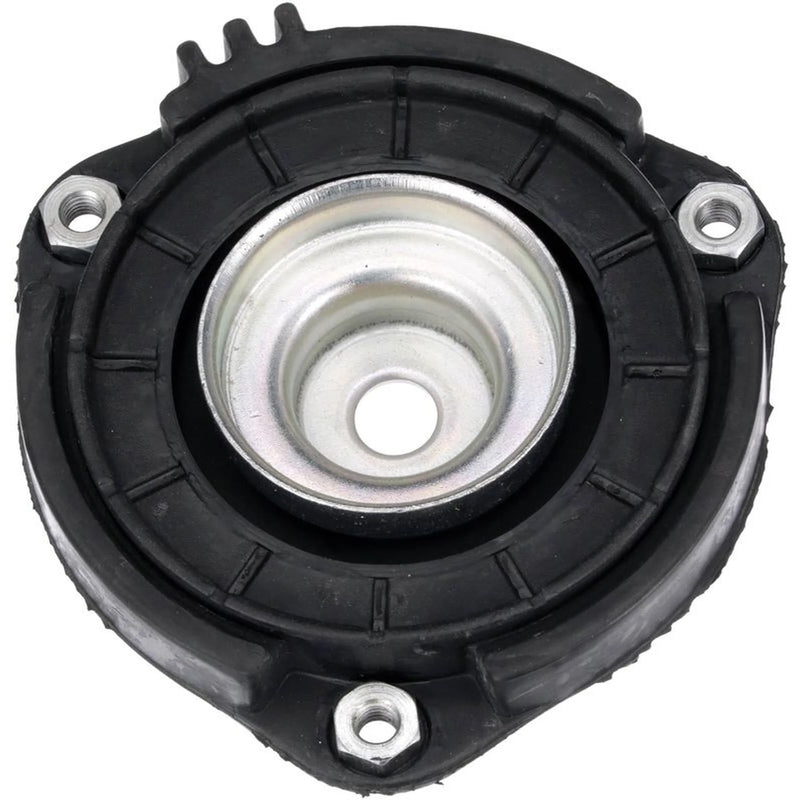 Gates both sides Suspension Strut Support Mount SUS1514