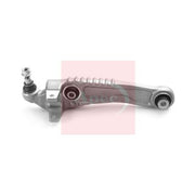 Apec Control/Trailing Arm Front Left fits Jaguar F-Pace 2015 on 2.0 3.0