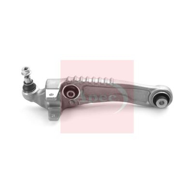 Apec Control/Trailing Arm Front Left fits Jaguar F-Pace 2015 on 2.0 3.0