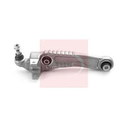 Apec Control/Trailing Arm Front Left AST3146