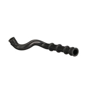 Gates Crankcase Ventilation Hose 237mm fits Mercedes-Benz 123 1980-1985 123.223