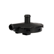 Gates Crankcase Oil Separator fits Audi A4 B6 2000-2004 3.0