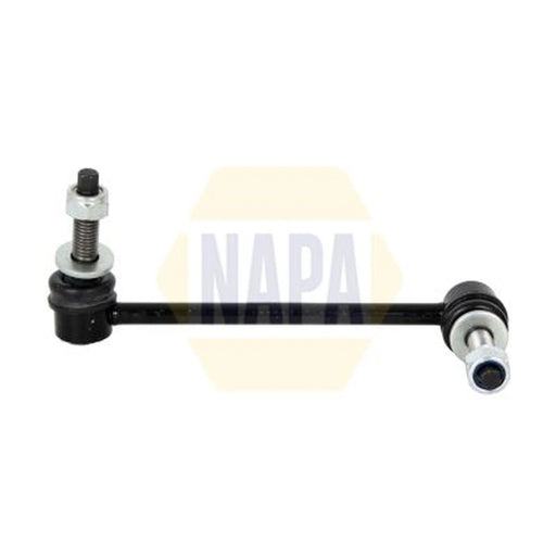 NAPA Stabiliser Bar Link Coupling Rod Front Right NST4491