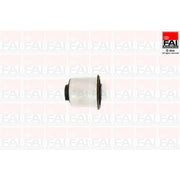 FAI Axle Beam Bushing SS7201