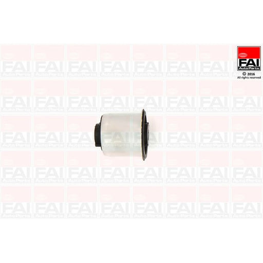 FAI Axle Beam Bushing