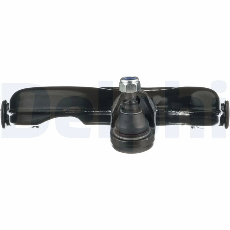 Delphi Control/Trailing Arm Lower fits Mercedes-Benz Sprinter 2-T 1995-2006